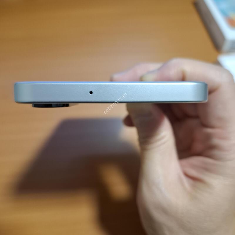 ������ ���̵�8