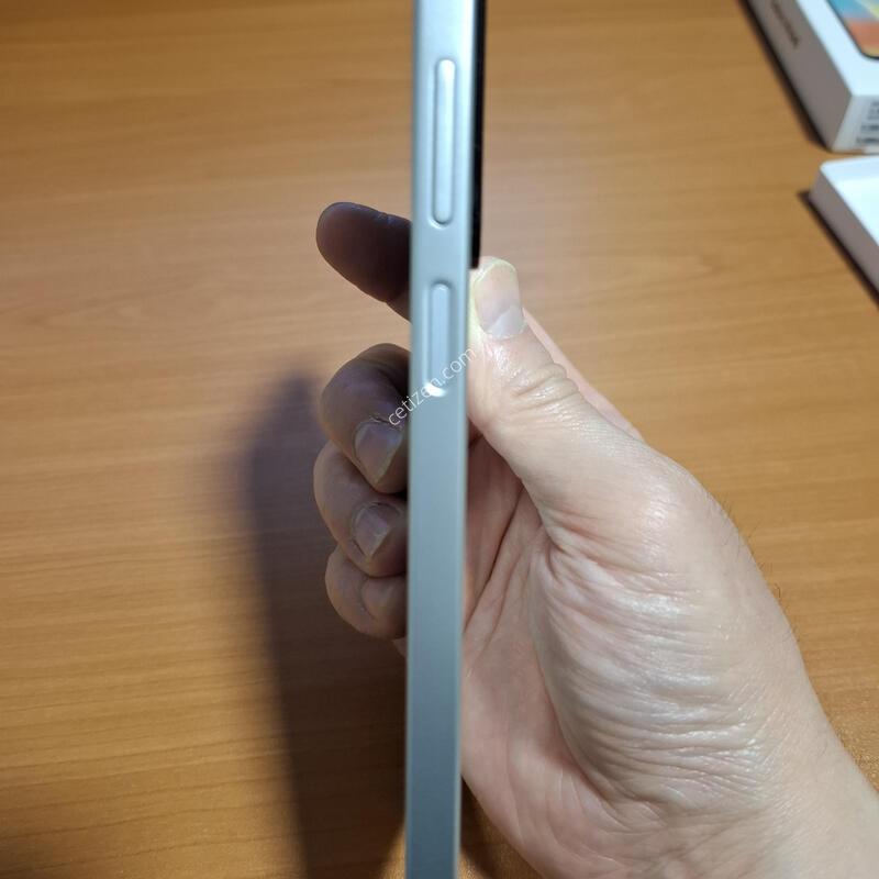 ������ ���̵�8