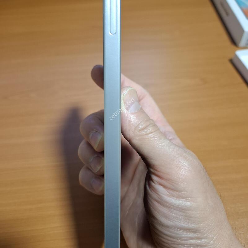 ������ ���̵�8