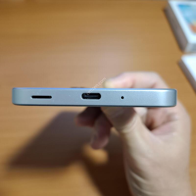 ������ ���̵�8