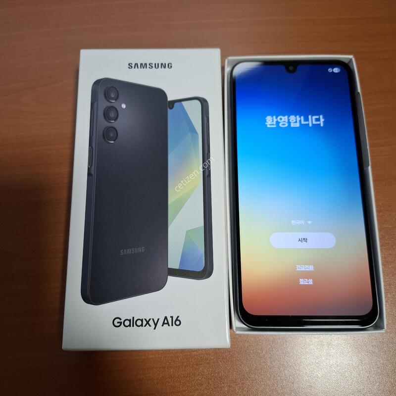 ������ A16