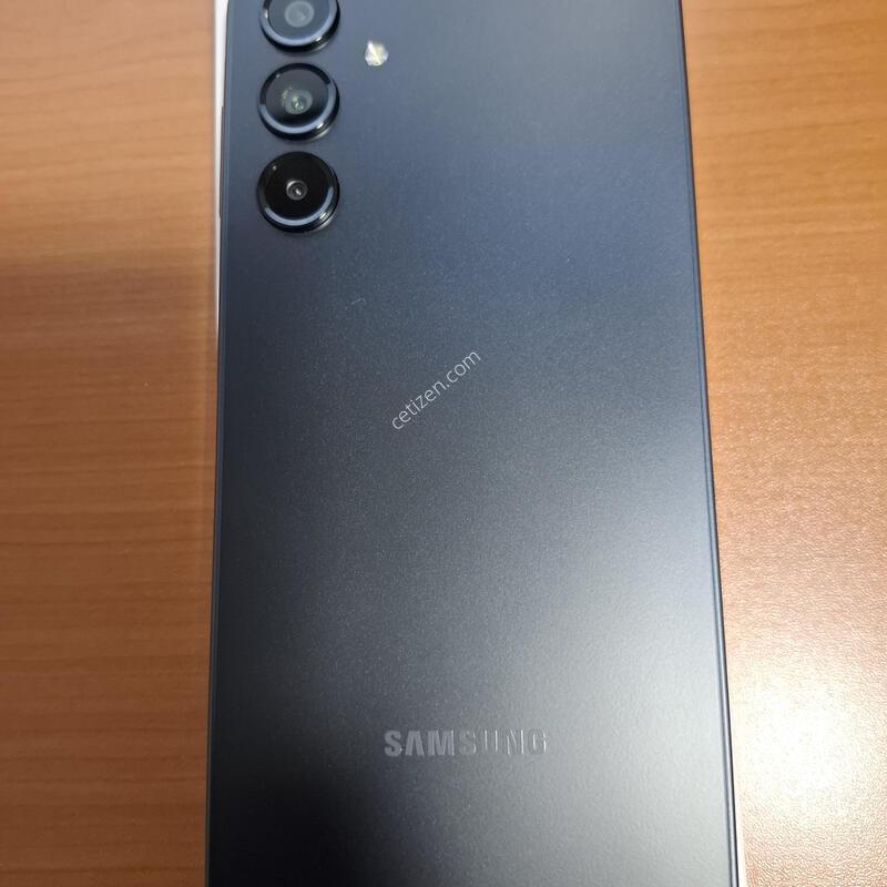 ������ A16