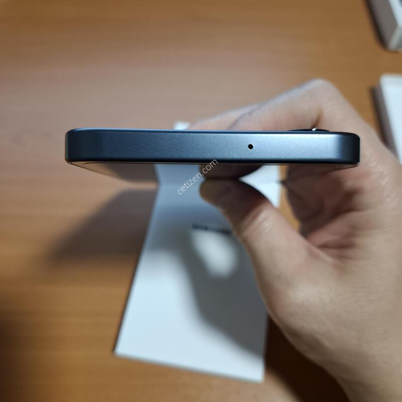 ������ A16