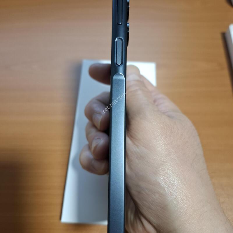 ������ A16