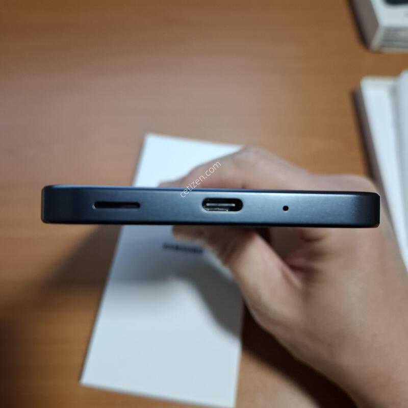 ������ A16