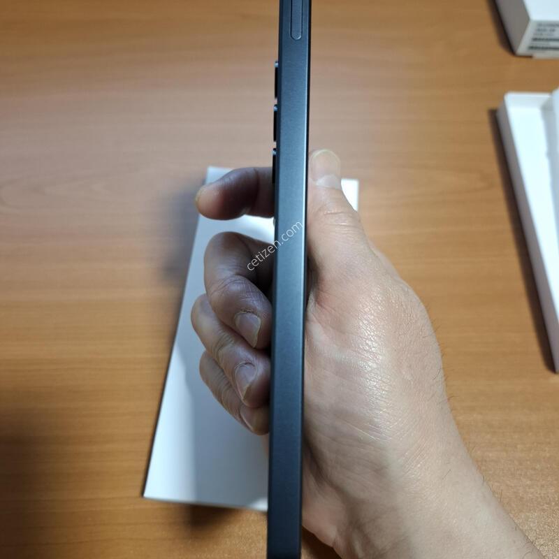 ������ A16