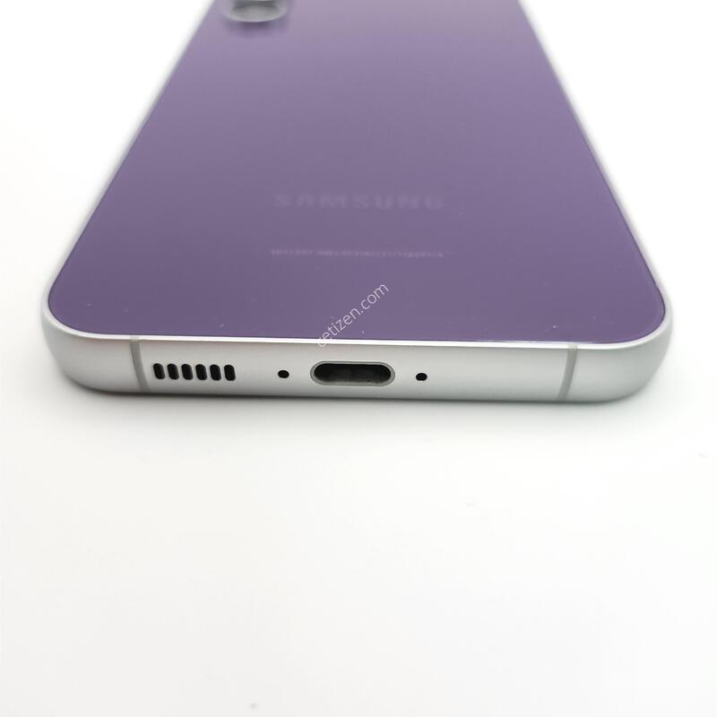 ƯS��/s23fe/256GB/����/���ܻ�