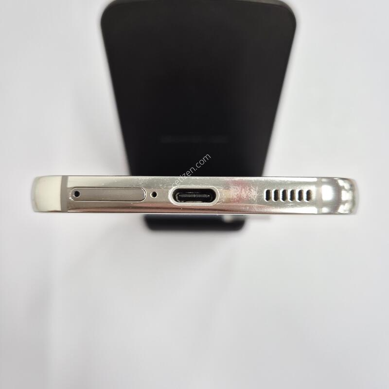 ������S22 ȭ��Ʈ 256GB