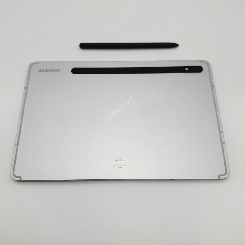 ������ �� S8 ���귯 SM-X706 �׺��� ����ǰ��