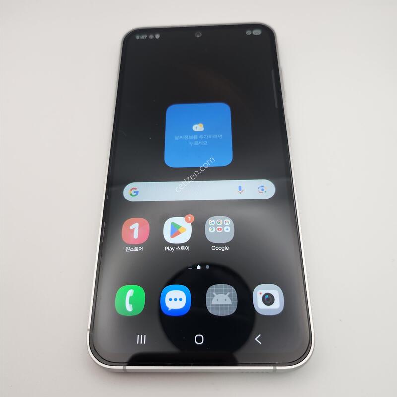 s23fe/ũ��/256GB/���ܻ�