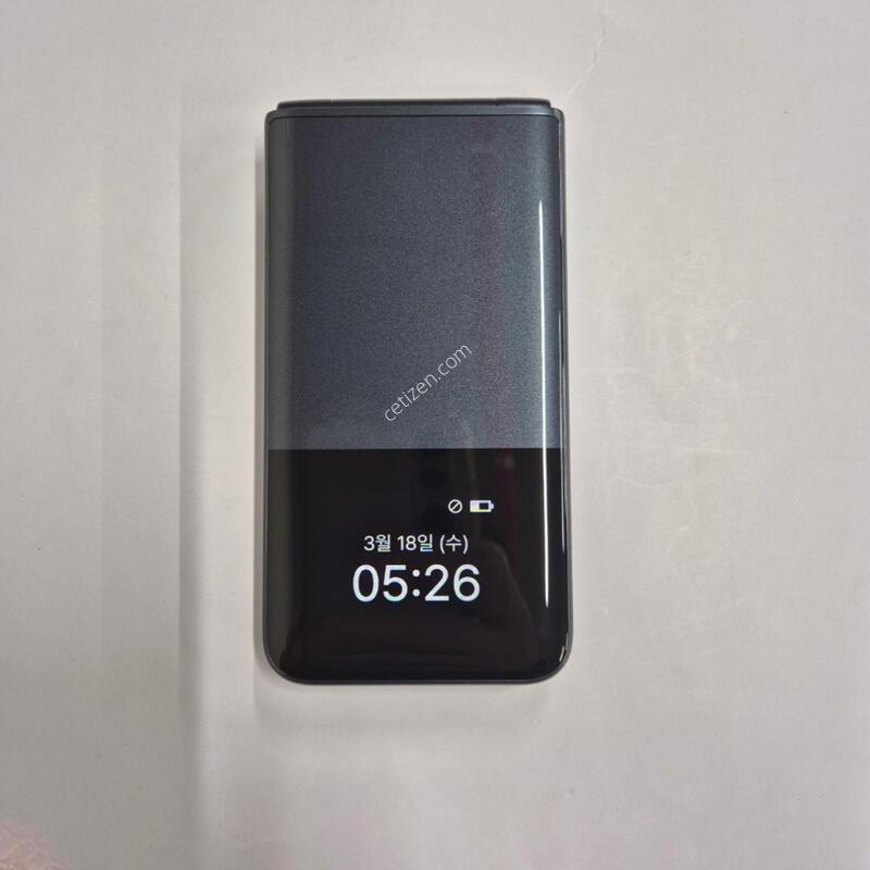 ��Ÿ������2 ���� 32GB