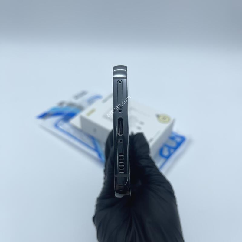 ������s23�÷��� ���۱� ����ǰ�� �������� ������ (�׸�)