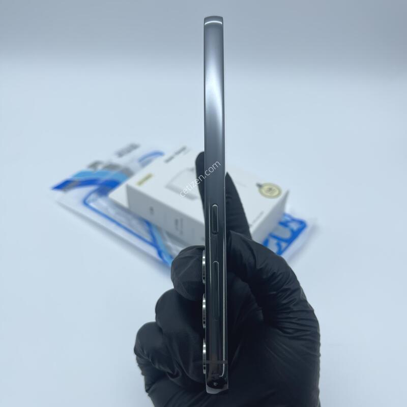 ������s23�÷��� ���۱� ����ǰ�� �������� ������ (�׸�)