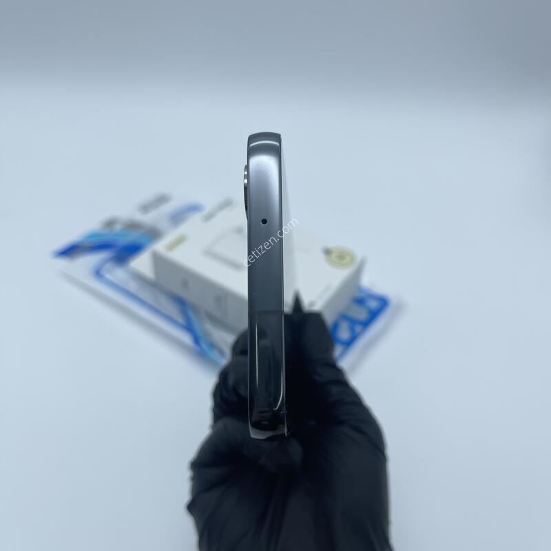 ������s23�÷��� ���۱� ����ǰ�� �������� ������ (�׸�)