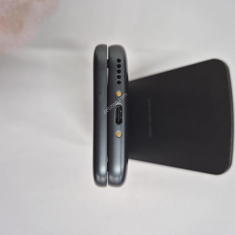 ��Ÿ������2 ���� 32GB