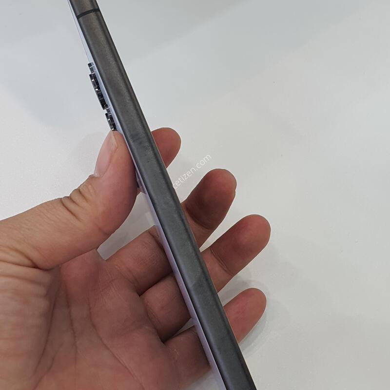 ������ S24 ��Ʈ�� 512GB �ڱ��� ƼŸ�� ����