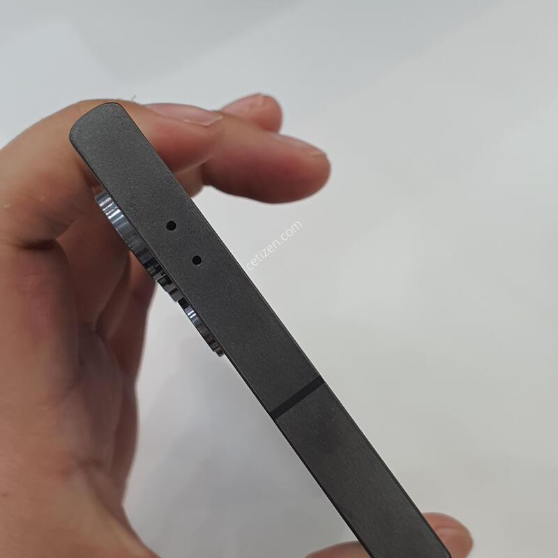 ������ S24 ��Ʈ�� 512GB �ڱ��� ƼŸ�� ����