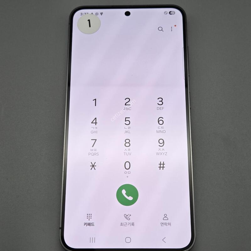 ���۱�)������S24 ���ܻ� ���� �����ֻ� �߰��� �Ｚ�߰��� �����