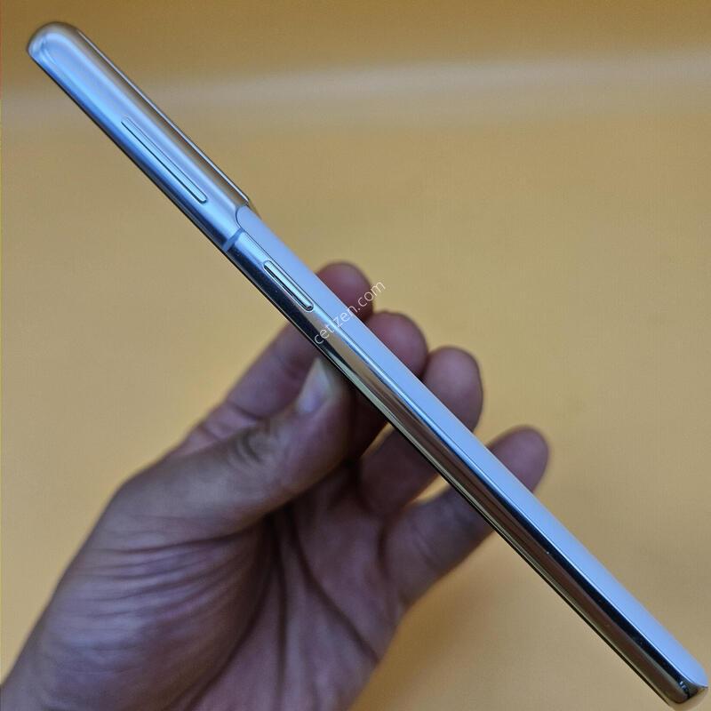 [���۱�]������S21 �ֻ������� 256G ȭ��Ʈ ����� �߰���