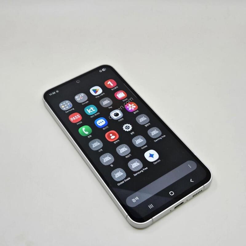 S�� ������S23FE ũ�� �Ǹ� S711 ��ǰ�Ǹ�