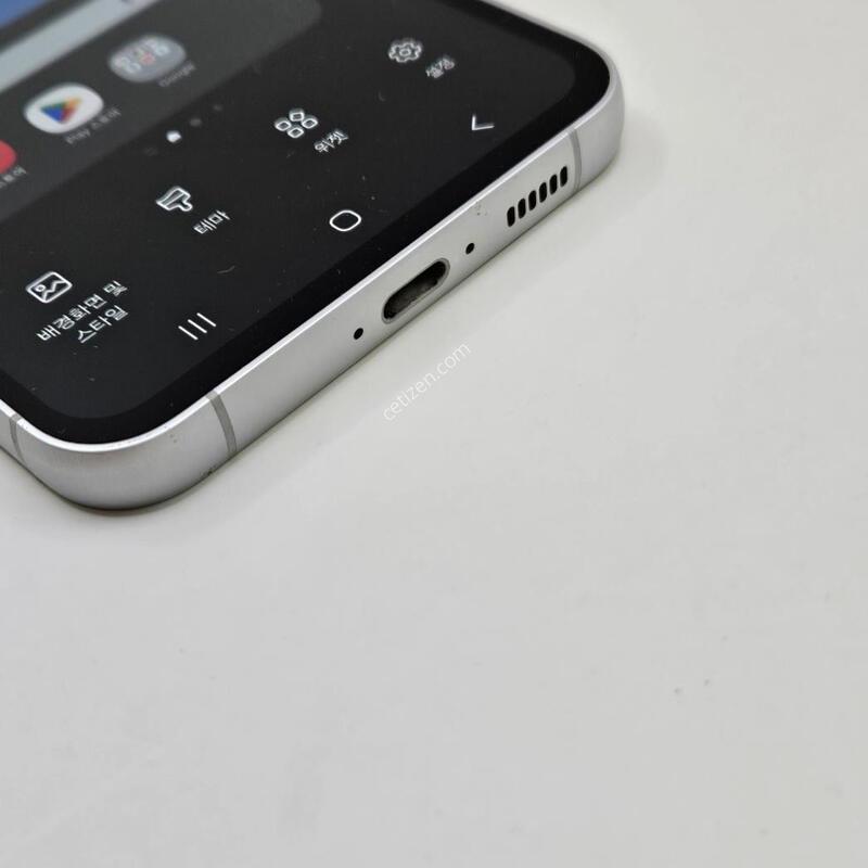 S�� ������S23FE ũ�� �Ǹ� S711 ��ǰ�Ǹ�