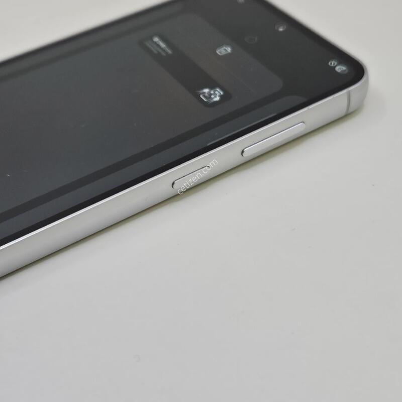 S�� ������S23FE ũ�� �Ǹ� S711 ��ǰ�Ǹ�