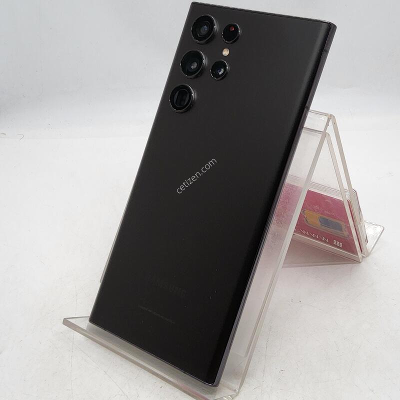 S22��Ʈ�� ���� 256�Ⱑ