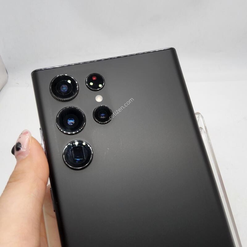 S22��Ʈ�� ���� 256�Ⱑ