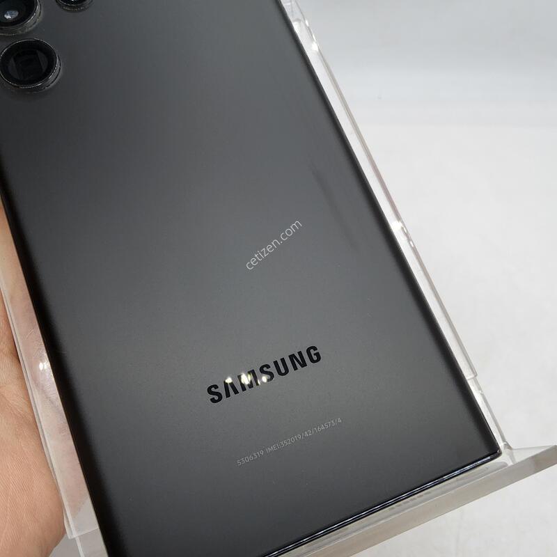 S22��Ʈ�� ���� 256�Ⱑ