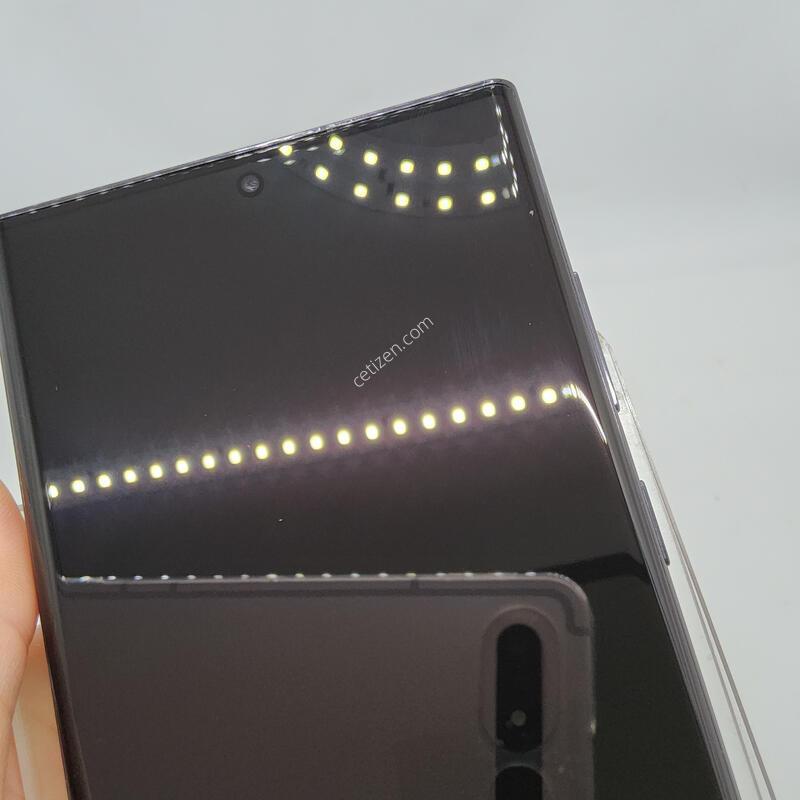 S22��Ʈ�� ���� 256�Ⱑ