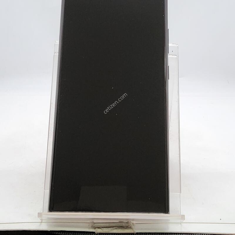 S22��Ʈ�� ���� 256�Ⱑ