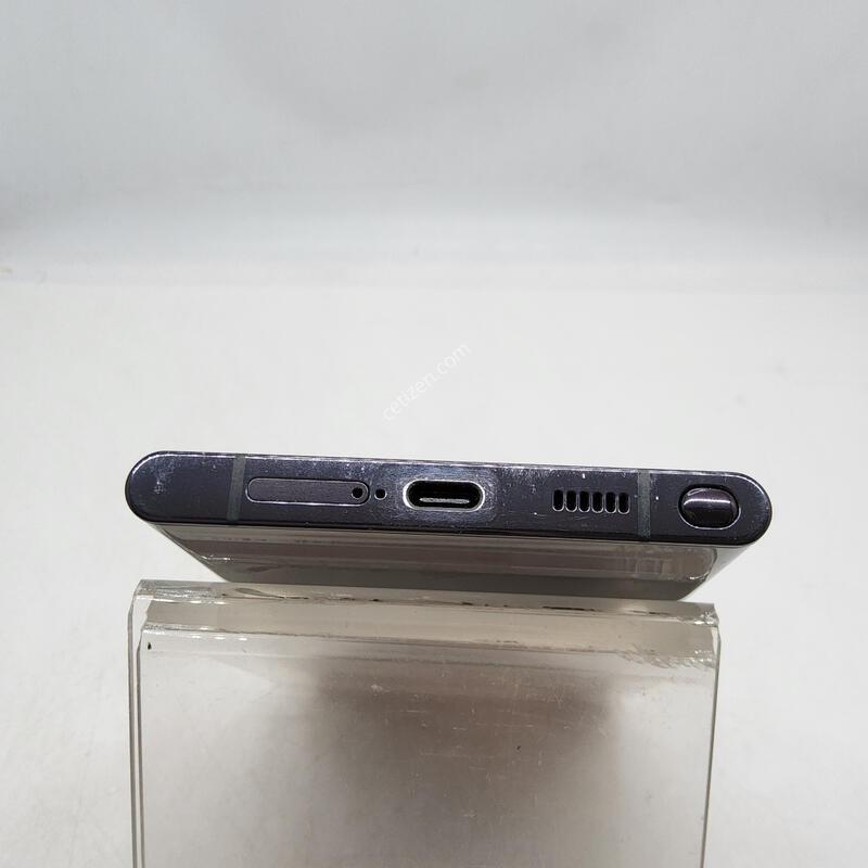 S22��Ʈ�� ���� 256�Ⱑ