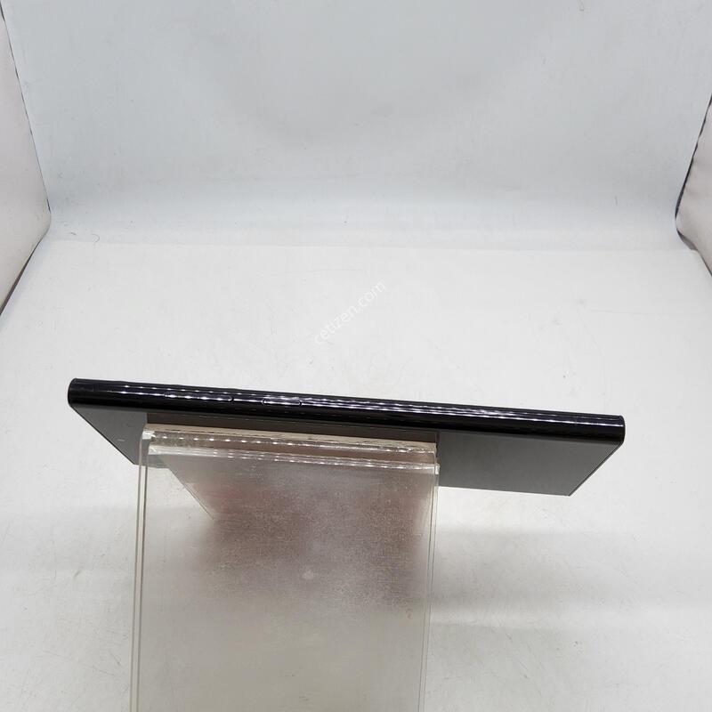 S22��Ʈ�� ���� 256�Ⱑ