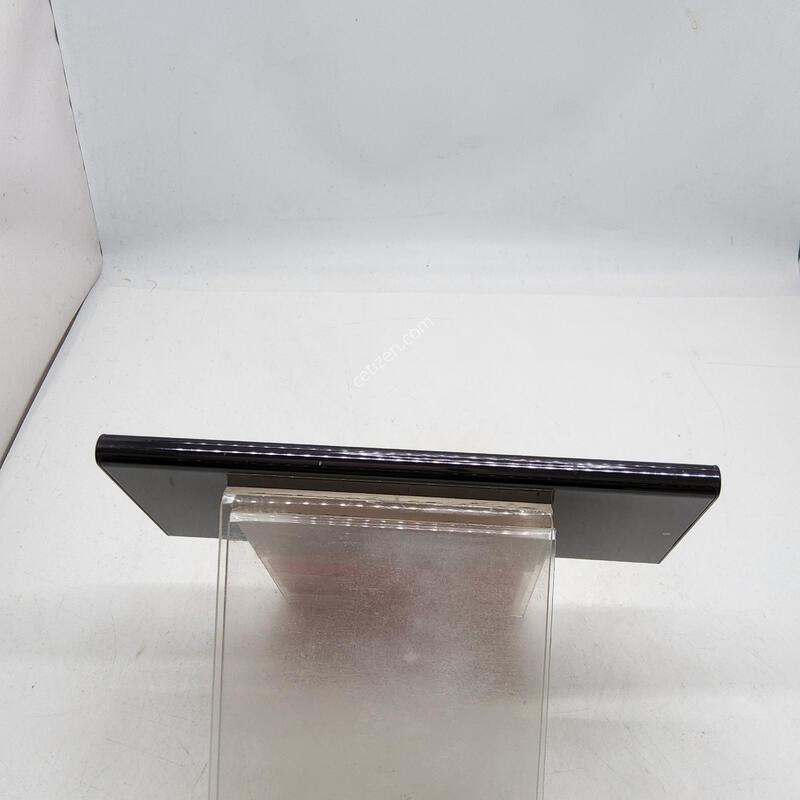 S22��Ʈ�� ���� 256�Ⱑ