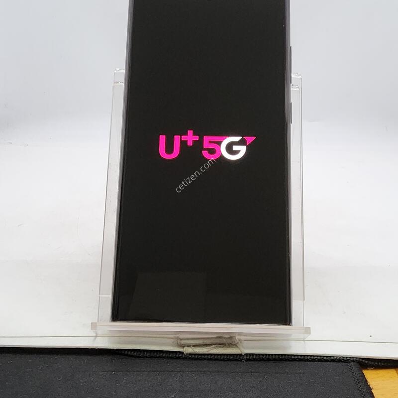 S22��Ʈ�� ���� 256�Ⱑ