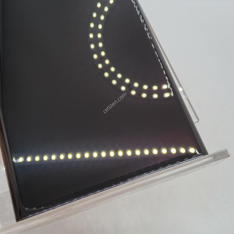 S22��Ʈ�� ���� 256�Ⱑ