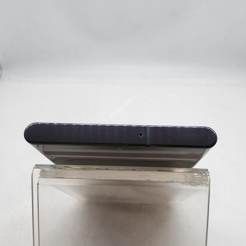 S22��Ʈ�� ���� 256�Ⱑ