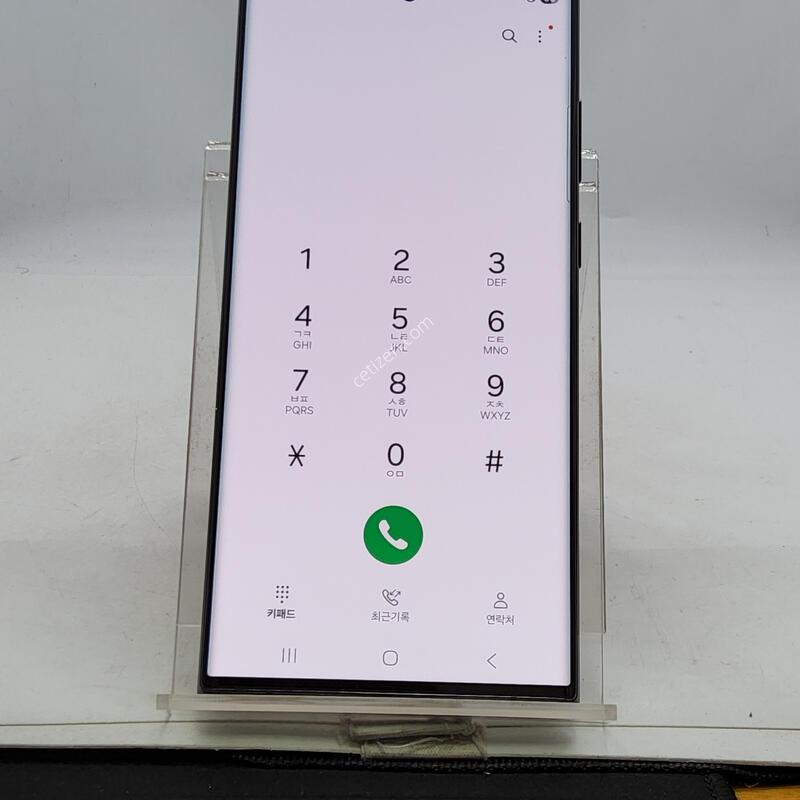 S22��Ʈ�� ���� 256�Ⱑ