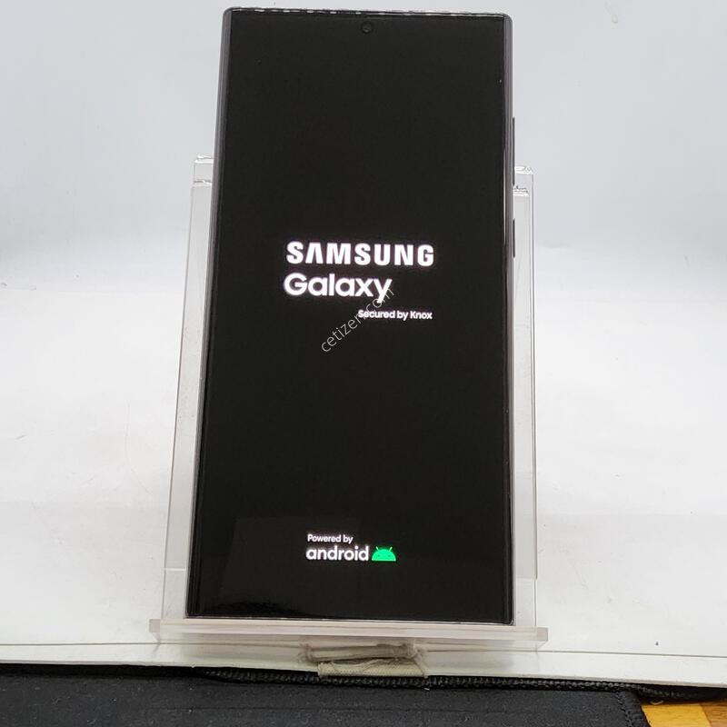 S22��Ʈ�� ���� 256�Ⱑ