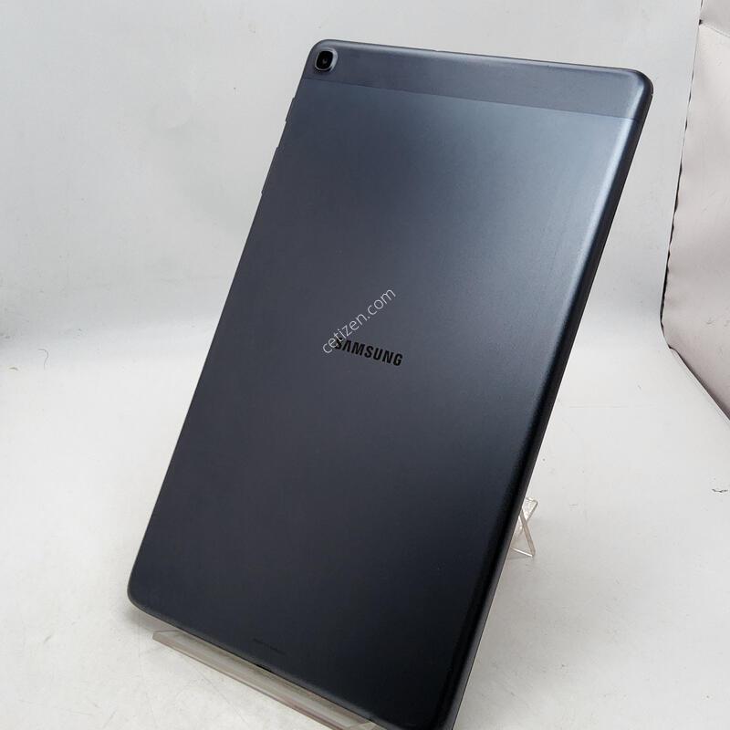 ��A ���� 32�Ⱑ