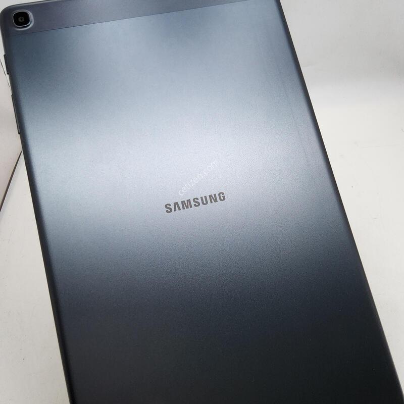 ��A ���� 32�Ⱑ