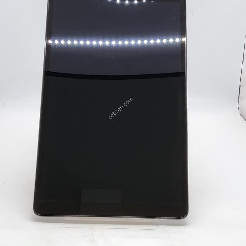 ��A ���� 32�Ⱑ