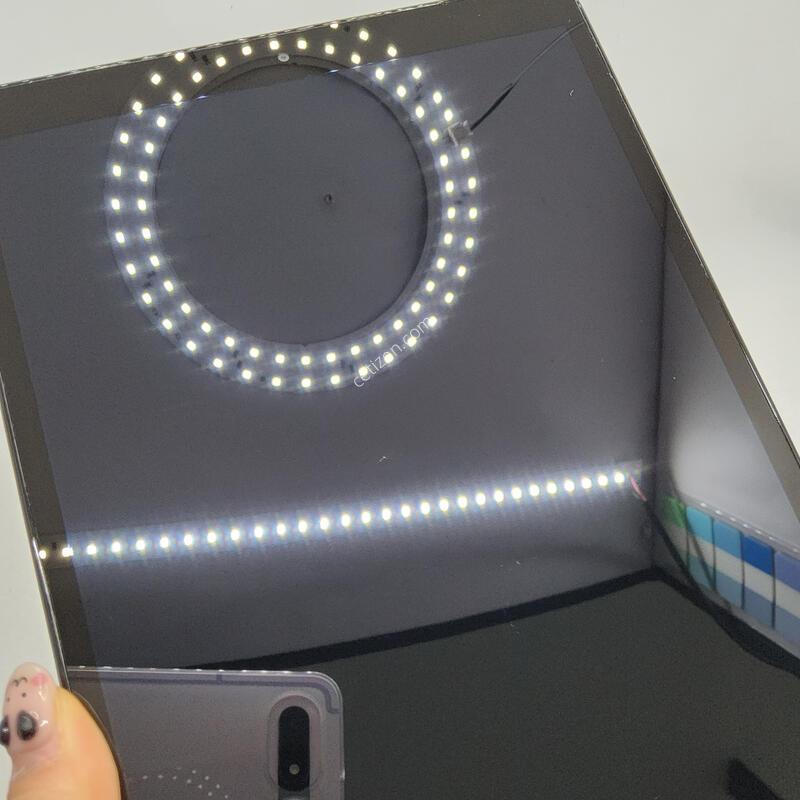 ��A ���� 32�Ⱑ