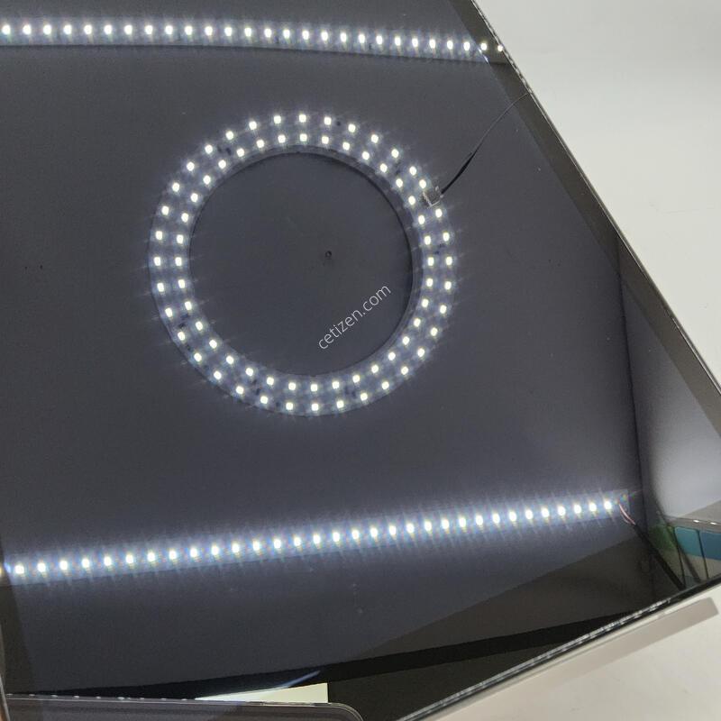 ��A ���� 32�Ⱑ