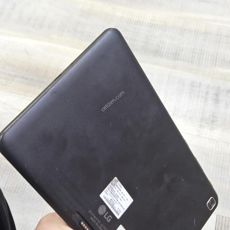 �ǻ��� �����׺���PC/P530 �������� �߰��� ���ΰ���