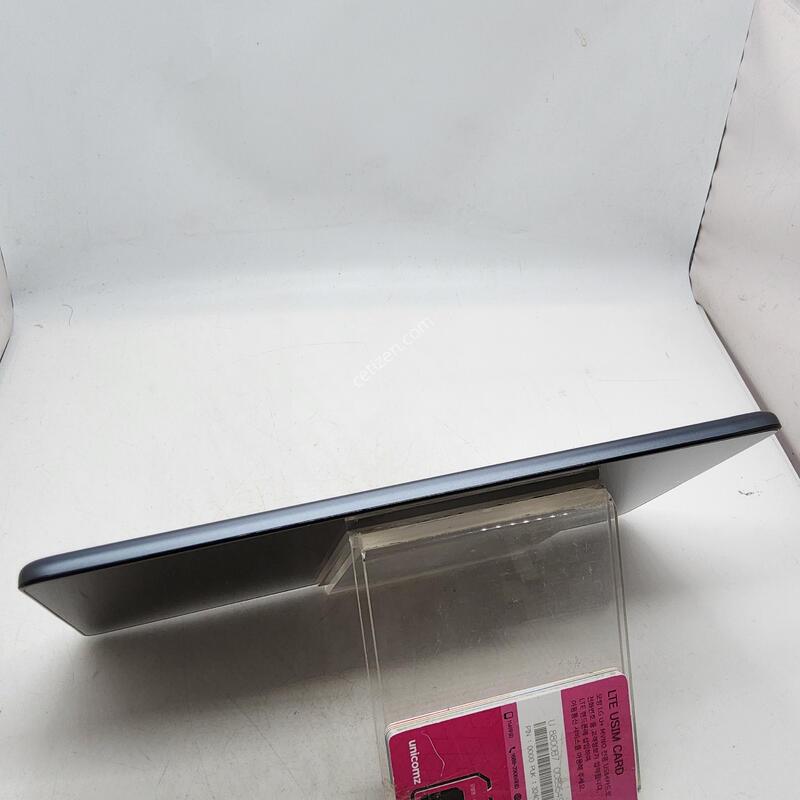 ��A ���� 32�Ⱑ