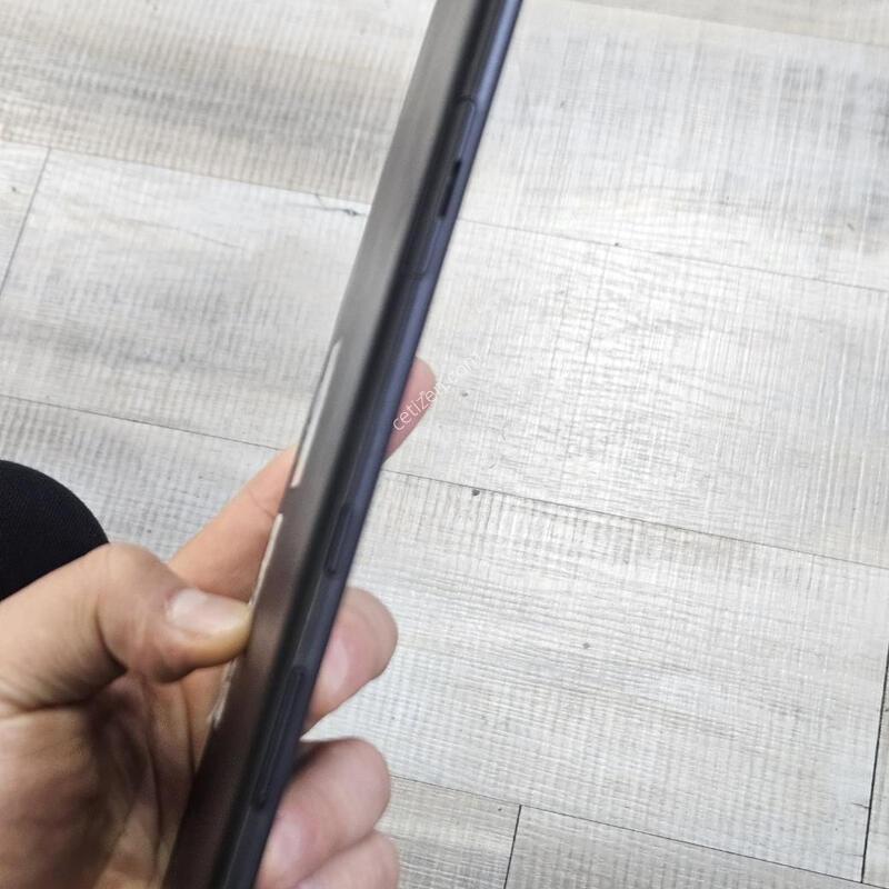 �ǻ��� �����׺���PC/P530 �������� �߰��� ���ΰ���