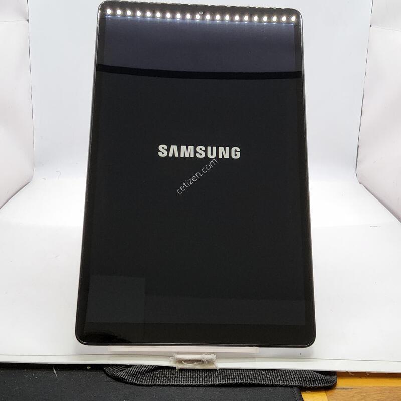 ��A ���� 32�Ⱑ