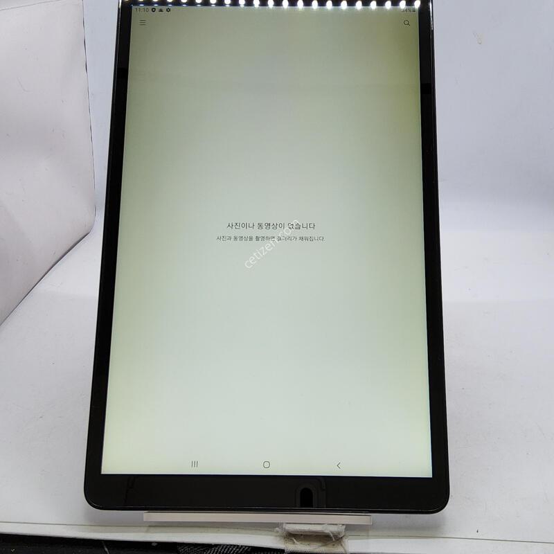 ��A ���� 32�Ⱑ