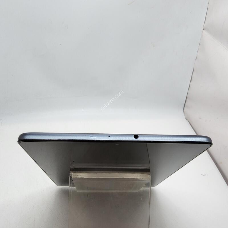 ��A ���� 32�Ⱑ